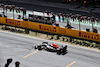GP SPAGNA, Gara winner Max Verstappen (NLD) Red Bull Racing RB18 at the end of the race.
22.05.2022. Formula 1 World Championship, Rd 6, Spanish Grand Prix, Barcelona, Spain, Gara Day.
 - www.xpbimages.com, EMail: requests@xpbimages.com © Copyright: Coates / XPB Images