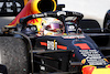 GP SPAGNA, Gara winner Max Verstappen (NLD) Red Bull Racing RB18 in parc ferme.
22.05.2022. Formula 1 World Championship, Rd 6, Spanish Grand Prix, Barcelona, Spain, Gara Day.
- www.xpbimages.com, EMail: requests@xpbimages.com © Copyright: Bearne / XPB Images