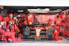 GP SPAGNA, Charles Leclerc (MON) Ferrari F1-75 retired from the race.
22.05.2022. Formula 1 World Championship, Rd 6, Spanish Grand Prix, Barcelona, Spain, Gara Day.
- www.xpbimages.com, EMail: requests@xpbimages.com © Copyright: Batchelor / XPB Images