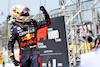 GP SPAGNA, Gara winner Max Verstappen (NLD) Red Bull Racing celebrates in parc ferme.
22.05.2022. Formula 1 World Championship, Rd 6, Spanish Grand Prix, Barcelona, Spain, Gara Day.
- www.xpbimages.com, EMail: requests@xpbimages.com © Copyright: Bearne / XPB Images