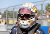 GP SPAGNA, Gara winner Max Verstappen (NLD) Red Bull Racing celebrates in parc ferme.
22.05.2022. Formula 1 World Championship, Rd 6, Spanish Grand Prix, Barcelona, Spain, Gara Day.
- www.xpbimages.com, EMail: requests@xpbimages.com © Copyright: Bearne / XPB Images