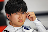 GP SPAGNA, Yuki Tsunoda (JPN) AlphaTauri.
22.05.2022. Formula 1 World Championship, Rd 6, Spanish Grand Prix, Barcelona, Spain, Gara Day.
- www.xpbimages.com, EMail: requests@xpbimages.com © Copyright: Batchelor / XPB Images