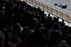 GP SPAGNA, Fernando Alonso (ESP) Alpine F1 Team A522.
22.05.2022. Formula 1 World Championship, Rd 6, Spanish Grand Prix, Barcelona, Spain, Gara Day.
 - www.xpbimages.com, EMail: requests@xpbimages.com © Copyright: Coates / XPB Images