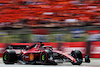 GP SPAGNA, Charles Leclerc (MON) Ferrari F1-75.
22.05.2022. Formula 1 World Championship, Rd 6, Spanish Grand Prix, Barcelona, Spain, Gara Day.
- www.xpbimages.com, EMail: requests@xpbimages.com © Copyright: Bearne / XPB Images