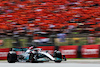 GP SPAGNA, George Russell (GBR) Mercedes AMG F1 W13.
22.05.2022. Formula 1 World Championship, Rd 6, Spanish Grand Prix, Barcelona, Spain, Gara Day.
- www.xpbimages.com, EMail: requests@xpbimages.com © Copyright: Bearne / XPB Images