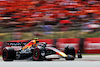 GP SPAGNA, Sergio Perez (MEX) Red Bull Racing RB18.
22.05.2022. Formula 1 World Championship, Rd 6, Spanish Grand Prix, Barcelona, Spain, Gara Day.
- www.xpbimages.com, EMail: requests@xpbimages.com © Copyright: Bearne / XPB Images