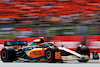 GP SPAGNA, Lando Norris (GBR) McLaren MCL36.
22.05.2022. Formula 1 World Championship, Rd 6, Spanish Grand Prix, Barcelona, Spain, Gara Day.
- www.xpbimages.com, EMail: requests@xpbimages.com © Copyright: Bearne / XPB Images