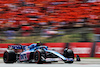 GP SPAGNA, Esteban Ocon (FRA) Alpine F1 Team A522.
22.05.2022. Formula 1 World Championship, Rd 6, Spanish Grand Prix, Barcelona, Spain, Gara Day.
- www.xpbimages.com, EMail: requests@xpbimages.com © Copyright: Bearne / XPB Images