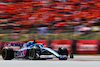 GP SPAGNA, Fernando Alonso (ESP) Alpine F1 Team A522.
22.05.2022. Formula 1 World Championship, Rd 6, Spanish Grand Prix, Barcelona, Spain, Gara Day.
- www.xpbimages.com, EMail: requests@xpbimages.com © Copyright: Bearne / XPB Images