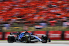 GP SPAGNA, Alexander Albon (THA) Williams Racing FW44.
22.05.2022. Formula 1 World Championship, Rd 6, Spanish Grand Prix, Barcelona, Spain, Gara Day.
- www.xpbimages.com, EMail: requests@xpbimages.com © Copyright: Bearne / XPB Images