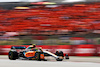 GP SPAGNA, Lando Norris (GBR) McLaren MCL36.
22.05.2022. Formula 1 World Championship, Rd 6, Spanish Grand Prix, Barcelona, Spain, Gara Day.
- www.xpbimages.com, EMail: requests@xpbimages.com © Copyright: Bearne / XPB Images