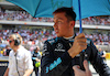 GP SPAGNA, Alexander Albon (THA) Williams Racing on the grid.
22.05.2022. Formula 1 World Championship, Rd 6, Spanish Grand Prix, Barcelona, Spain, Gara Day.
- www.xpbimages.com, EMail: requests@xpbimages.com © Copyright: Bearne / XPB Images