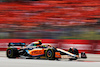 GP SPAGNA, Lando Norris (GBR) McLaren MCL36.
22.05.2022. Formula 1 World Championship, Rd 6, Spanish Grand Prix, Barcelona, Spain, Gara Day.
- www.xpbimages.com, EMail: requests@xpbimages.com © Copyright: Bearne / XPB Images