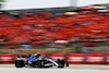GP SPAGNA, Nicholas Latifi (CDN) Williams Racing FW44.
22.05.2022. Formula 1 World Championship, Rd 6, Spanish Grand Prix, Barcelona, Spain, Gara Day.
- www.xpbimages.com, EMail: requests@xpbimages.com © Copyright: Bearne / XPB Images