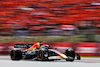 GP SPAGNA, Max Verstappen (NLD) Red Bull Racing RB18.
22.05.2022. Formula 1 World Championship, Rd 6, Spanish Grand Prix, Barcelona, Spain, Gara Day.
- www.xpbimages.com, EMail: requests@xpbimages.com © Copyright: Bearne / XPB Images