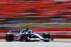 GP SPAGNA, Fernando Alonso (ESP) Alpine F1 Team A522.
22.05.2022. Formula 1 World Championship, Rd 6, Spanish Grand Prix, Barcelona, Spain, Gara Day.
- www.xpbimages.com, EMail: requests@xpbimages.com © Copyright: Bearne / XPB Images