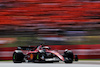 GP SPAGNA, Charles Leclerc (MON) Ferrari F1-75.
22.05.2022. Formula 1 World Championship, Rd 6, Spanish Grand Prix, Barcelona, Spain, Gara Day.
- www.xpbimages.com, EMail: requests@xpbimages.com © Copyright: Bearne / XPB Images