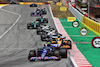 GP SPAGNA, Esteban Ocon (FRA) Alpine F1 Team A522.
22.05.2022. Formula 1 World Championship, Rd 6, Spanish Grand Prix, Barcelona, Spain, Gara Day.
- www.xpbimages.com, EMail: requests@xpbimages.com © Copyright: Charniaux / XPB Images