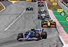 GP SPAGNA, Esteban Ocon (FRA) Alpine F1 Team A522.
22.05.2022. Formula 1 World Championship, Rd 6, Spanish Grand Prix, Barcelona, Spain, Gara Day.
- www.xpbimages.com, EMail: requests@xpbimages.com © Copyright: Charniaux / XPB Images