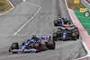 GP SPAGNA, Fernando Alonso (ESP) Alpine F1 Team A522.
22.05.2022. Formula 1 World Championship, Rd 6, Spanish Grand Prix, Barcelona, Spain, Gara Day.
- www.xpbimages.com, EMail: requests@xpbimages.com © Copyright: Charniaux / XPB Images