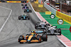 GP SPAGNA, Lando Norris (GBR) McLaren MCL36.
22.05.2022. Formula 1 World Championship, Rd 6, Spanish Grand Prix, Barcelona, Spain, Gara Day.
- www.xpbimages.com, EMail: requests@xpbimages.com © Copyright: Charniaux / XPB Images