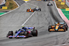 GP SPAGNA, Esteban Ocon (FRA) Alpine F1 Team A522.
22.05.2022. Formula 1 World Championship, Rd 6, Spanish Grand Prix, Barcelona, Spain, Gara Day.
- www.xpbimages.com, EMail: requests@xpbimages.com © Copyright: Charniaux / XPB Images