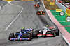 GP SPAGNA, Esteban Ocon (FRA) Alpine F1 Team A522.
22.05.2022. Formula 1 World Championship, Rd 6, Spanish Grand Prix, Barcelona, Spain, Gara Day.
- www.xpbimages.com, EMail: requests@xpbimages.com © Copyright: Charniaux / XPB Images