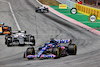 GP SPAGNA, Fernando Alonso (ESP) Alpine F1 Team A522.
22.05.2022. Formula 1 World Championship, Rd 6, Spanish Grand Prix, Barcelona, Spain, Gara Day.
- www.xpbimages.com, EMail: requests@xpbimages.com © Copyright: Charniaux / XPB Images