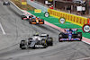 GP SPAGNA, Yuki Tsunoda (JPN) AlphaTauri AT03.
22.05.2022. Formula 1 World Championship, Rd 6, Spanish Grand Prix, Barcelona, Spain, Gara Day.
- www.xpbimages.com, EMail: requests@xpbimages.com © Copyright: Charniaux / XPB Images