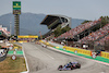 GP SPAGNA, Esteban Ocon (FRA) Alpine F1 Team A522.
22.05.2022. Formula 1 World Championship, Rd 6, Spanish Grand Prix, Barcelona, Spain, Gara Day.
- www.xpbimages.com, EMail: requests@xpbimages.com © Copyright: Charniaux / XPB Images