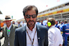 GP SPAGNA, Mohammed Bin Sulayem (UAE) FIA President on the grid.
22.05.2022. Formula 1 World Championship, Rd 6, Spanish Grand Prix, Barcelona, Spain, Gara Day.
- www.xpbimages.com, EMail: requests@xpbimages.com © Copyright: Bearne / XPB Images