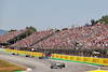 GP SPAGNA, Yuki Tsunoda (JPN) AlphaTauri AT03.
22.05.2022. Formula 1 World Championship, Rd 6, Spanish Grand Prix, Barcelona, Spain, Gara Day.
- www.xpbimages.com, EMail: requests@xpbimages.com © Copyright: Charniaux / XPB Images