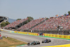 GP SPAGNA, Lance Stroll (CDN) Aston Martin F1 Team AMR22.
22.05.2022. Formula 1 World Championship, Rd 6, Spanish Grand Prix, Barcelona, Spain, Gara Day.
- www.xpbimages.com, EMail: requests@xpbimages.com © Copyright: Charniaux / XPB Images