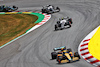 GP SPAGNA, Lando Norris (GBR) McLaren MCL36.
22.05.2022. Formula 1 World Championship, Rd 6, Spanish Grand Prix, Barcelona, Spain, Gara Day.
- www.xpbimages.com, EMail: requests@xpbimages.com © Copyright: Batchelor / XPB Images