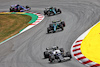 GP SPAGNA, Pierre Gasly (FRA) AlphaTauri AT03.
22.05.2022. Formula 1 World Championship, Rd 6, Spanish Grand Prix, Barcelona, Spain, Gara Day.
- www.xpbimages.com, EMail: requests@xpbimages.com © Copyright: Batchelor / XPB Images