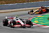 GP SPAGNA, Mick Schumacher (GER) Haas VF-22.
22.05.2022. Formula 1 World Championship, Rd 6, Spanish Grand Prix, Barcelona, Spain, Gara Day.
- www.xpbimages.com, EMail: requests@xpbimages.com © Copyright: Batchelor / XPB Images