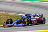 GP SPAGNA, Esteban Ocon (FRA) Alpine F1 Team A522.
22.05.2022. Formula 1 World Championship, Rd 6, Spanish Grand Prix, Barcelona, Spain, Gara Day.
- www.xpbimages.com, EMail: requests@xpbimages.com © Copyright: Charniaux / XPB Images