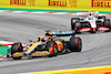 GP SPAGNA, Daniel Ricciardo (AUS) McLaren MCL36.
22.05.2022. Formula 1 World Championship, Rd 6, Spanish Grand Prix, Barcelona, Spain, Gara Day.
- www.xpbimages.com, EMail: requests@xpbimages.com © Copyright: Charniaux / XPB Images