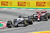 GP SPAGNA, Pierre Gasly (FRA) AlphaTauri AT03.
22.05.2022. Formula 1 World Championship, Rd 6, Spanish Grand Prix, Barcelona, Spain, Gara Day.
- www.xpbimages.com, EMail: requests@xpbimages.com © Copyright: Charniaux / XPB Images