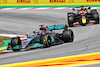 GP SPAGNA, George Russell (GBR) Mercedes AMG F1 W13.
22.05.2022. Formula 1 World Championship, Rd 6, Spanish Grand Prix, Barcelona, Spain, Gara Day.
- www.xpbimages.com, EMail: requests@xpbimages.com © Copyright: Charniaux / XPB Images