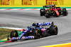 GP SPAGNA, Esteban Ocon (FRA) Alpine F1 Team A522.
22.05.2022. Formula 1 World Championship, Rd 6, Spanish Grand Prix, Barcelona, Spain, Gara Day.
- www.xpbimages.com, EMail: requests@xpbimages.com © Copyright: Charniaux / XPB Images