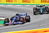 GP SPAGNA, Esteban Ocon (FRA) Alpine F1 Team A522.
22.05.2022. Formula 1 World Championship, Rd 6, Spanish Grand Prix, Barcelona, Spain, Gara Day.
- www.xpbimages.com, EMail: requests@xpbimages.com © Copyright: Charniaux / XPB Images