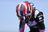 GP SPAGNA, Esteban Ocon (FRA), Alpine F1 Team 
22.05.2022. Formula 1 World Championship, Rd 6, Spanish Grand Prix, Barcelona, Spain, Gara Day.
- www.xpbimages.com, EMail: requests@xpbimages.com ¬© Copyright: Charniaux / XPB Images