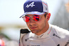 GP SPAGNA, Esteban Ocon (FRA), Alpine F1 Team 
22.05.2022. Formula 1 World Championship, Rd 6, Spanish Grand Prix, Barcelona, Spain, Gara Day.
- www.xpbimages.com, EMail: requests@xpbimages.com ¬© Copyright: Charniaux / XPB Images