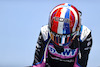 GP SPAGNA, Esteban Ocon (FRA), Alpine F1 Team 
22.05.2022. Formula 1 World Championship, Rd 6, Spanish Grand Prix, Barcelona, Spain, Gara Day.
- www.xpbimages.com, EMail: requests@xpbimages.com ¬© Copyright: Charniaux / XPB Images