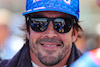 GP SPAGNA, Fernando Alonso (ESP), Alpine F1 Team 
22.05.2022. Formula 1 World Championship, Rd 6, Spanish Grand Prix, Barcelona, Spain, Gara Day.
- www.xpbimages.com, EMail: requests@xpbimages.com ¬© Copyright: Charniaux / XPB Images
