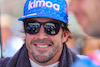 GP SPAGNA, Fernando Alonso (ESP), Alpine F1 Team 
22.05.2022. Formula 1 World Championship, Rd 6, Spanish Grand Prix, Barcelona, Spain, Gara Day.
- www.xpbimages.com, EMail: requests@xpbimages.com ¬© Copyright: Charniaux / XPB Images