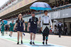 GP SPAGNA, Alex Albon (THA), Williams F1 Team 
22.05.2022. Formula 1 World Championship, Rd 6, Spanish Grand Prix, Barcelona, Spain, Gara Day.
- www.xpbimages.com, EMail: requests@xpbimages.com ¬© Copyright: Charniaux / XPB Images