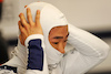 GP SPAGNA, Yuki Tsunoda (JPN) AlphaTauri.
22.05.2022. Formula 1 World Championship, Rd 6, Spanish Grand Prix, Barcelona, Spain, Gara Day.
- www.xpbimages.com, EMail: requests@xpbimages.com © Copyright: Batchelor / XPB Images