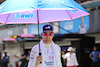 GP SPAGNA, Esteban Ocon (FRA), Alpine F1 Team 
22.05.2022. Formula 1 World Championship, Rd 6, Spanish Grand Prix, Barcelona, Spain, Gara Day.
- www.xpbimages.com, EMail: requests@xpbimages.com © Copyright: Charniaux / XPB Images